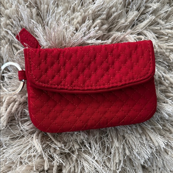 Vera Bradley Handbags - Vera Bradley Wallet